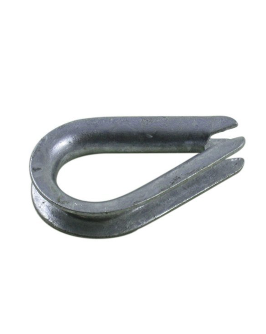 Thimble Hooks